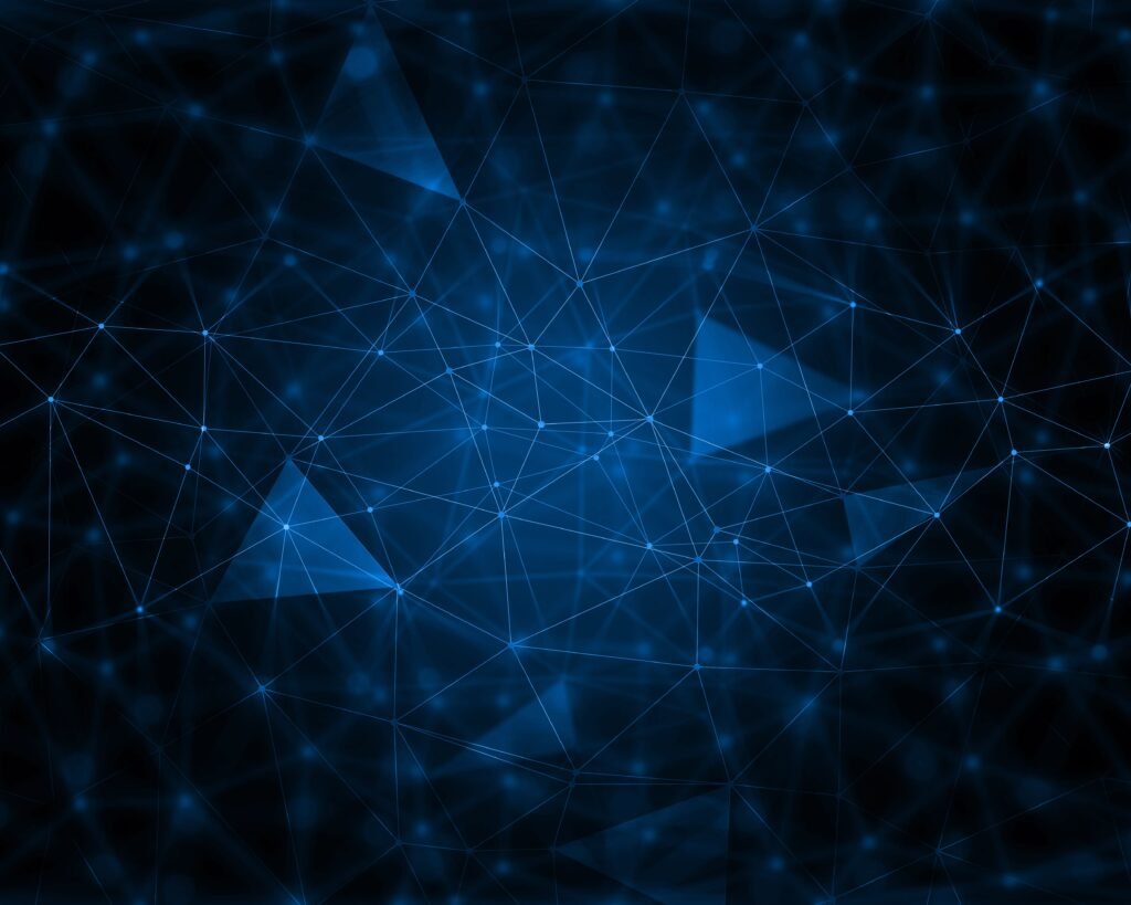 bg-lines